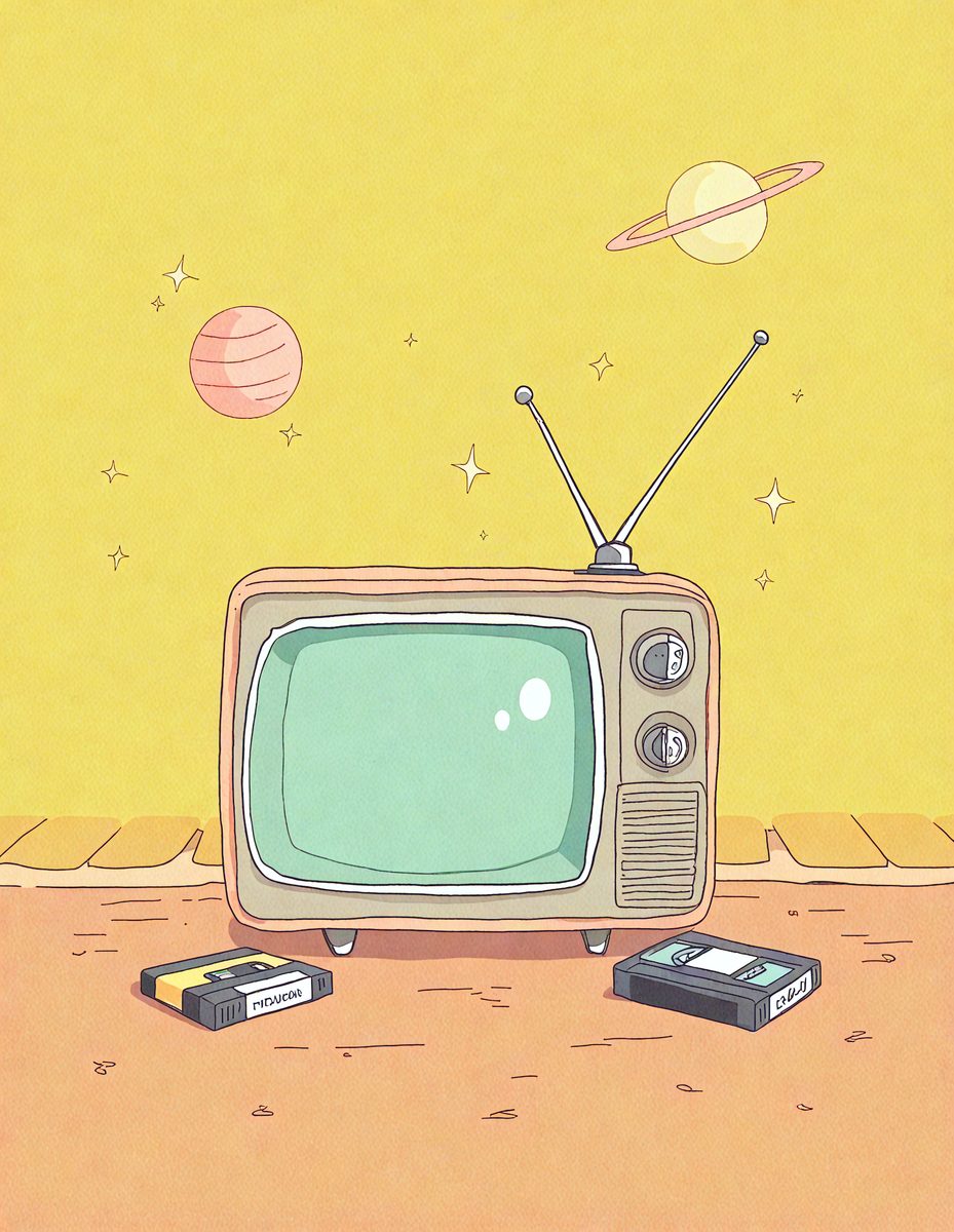 15a61b67-916f-486d-99f4-2d40b616ff17-freepik__a-minimalist-background-inspired-by-1980s-japanese__81584_250321192800_Filename Text 2_00001_Filename Text 3_result.jpg